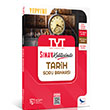 TYT Tarih Soru Bankas� S�nav Yay�nlar�