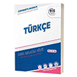 TYT AYT T�rk�e Ders Anlat�m F�y� Eis Yay�nlar�