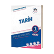 YKS - Mavi Set - DAF - Tarih - 1. Kitap Eis Yay�nlar�