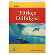 T�rk�e Dilbilgisi Engin Yay�nevi