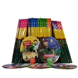 �ngilizce Stage Okuma Kitaplar� Seti CD`li (50 Kitap Tak�m) Engin Yay�nevi