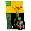 �ngilizce Stage 4 Seti 14 Kitap Engin Yay�nevi