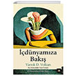 ��d�nyam�za Bak�� Beyaz Bayku� Yay�nlar�