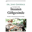 �nsan�n G�lgesinde Beyaz Bayku� Yay�nlar�