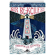 S�r Bek�ileri Pegasus Yay�nlar�