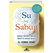 Su ve Sabun Pegasus Yay�nlar�