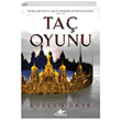 Ta� Oyunu Pegasus Yay�nlar�