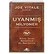 Uyanm�� Milyoner Pegasus Yay�nlar�