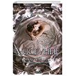 M�cevher (Yaln�z �ehir Serisi 1)  Pegasus Yay�nlar�