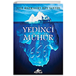 Yedinci M�h�r Pegasus Yay�nlar�