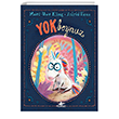 Yokboynuz Pegasus Yay�nlar�