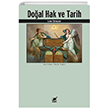 Do�al Hak Ve Tarih Ayr�nt� Yay�nlar�