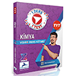 Meschemy Kimya Paraf Z Tak�m� TYT Kimya Video Ders Anlat�m Kitab� Mesut U�urdo�an Prf Paraf Yay�nlar�