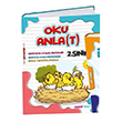 2024 2. S�n�f Oku Anla(T)  Mavi Deniz