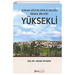 Konar - G��erlerin Kurdu�u �rnek Bir K�y: Y�ksekli Kimlik Yay�nlar�