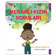 Merakl� K�z�n Sorular� Sola Kidz