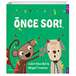 �nce Sor ! Sola Kidz