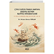 �inli M�sl�man Amiral Zheng He`n�n Bat�ya Seyahatleri Gece Kitapl���