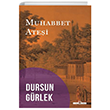 Muhabbet Ate�i Tima� Yay�nlar�