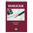 Bankac�l�k Umut Kitap Bas�m Yay�n
