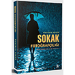 Sokak Foto�raf��l��� �nk�lap Kitabevi