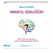 Mindful G�nl���m - Kartlar �nk�lap Kitabevi