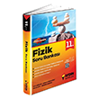 11. S�n�f Fizik Konu �zetli Soru Bankas� Ayd�n Yay�nlar�