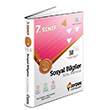 7. S�n�f Sosyal Bilgiler �� Ad�m Soru Bankas� Ayd�n Yay�nlar�