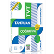 YKS TYT Co�rafya Tam Puan Soru Bankas� Video ��z�ml� Puan Yay�nlar�