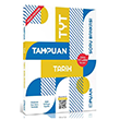 YKS TYT Tarih Tam Puan Soru Bankas� Video ��z�ml� Puan Yay�nlar�