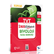 TYT Biyoloji Soru Bankas� S�nav Yay�nlar�