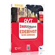 AYT Edebiyat Soru Bankas� S�nav Yay�nlar�