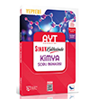 AYT Kimya Soru Bankas� S�nav Yay�nlar�