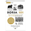 Borsa 101 Say Yay�nlar�