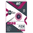 AYT Fizik Ders ��leme F�y� Pegem Akademi