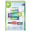 TYT 49 G�nde Geometri Kamp� Video Ders Notlar� Rehber Matematik