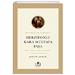 Merzifonlu Kara Mustafa Pa�a Tima� Akademi