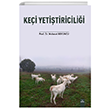 KE�� YET��T�R�C�L��� DORA YAYINCILIK