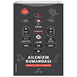 Ailenizin Kumandas� Elma Yay�nevi