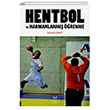 Hentbol ve Harmanlanm�� ��renme Akademisyen Kitabevi