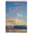 Kendimle Ba� Ba�a Tilki Kitap