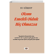 Olsun Emekli Olduk Hi� Olmazsa Tilki Kitap