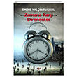 Zamana Kar�� Direnenler Tilki Kitap