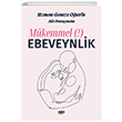 M�kemmel Ebeveynlik Tilki Kitap
