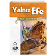 Yaln�z Efe Tima� �ocuk