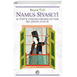 Namus Siyaseti �leti�im Yay�nevi