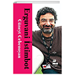 Erguvani �stimbot Do�an Kitap