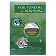 Ye�il Y�netim ve D�n���m Nobel Akademik Yay�nc�l�k