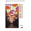 Data Privacy - A Special Review of Android Applications in The USA Nobel Bilimsel Eserler