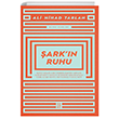 �ark�n Ruhu Ketebe Yay�nlar�